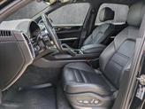 Thumbnail of 2021 Silver/Gray Porsche Cayenne