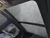 Thumbnail of 2021 Silver/Gray Porsche Cayenne
