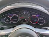 Thumbnail of 2021 Silver/Gray Porsche Cayenne