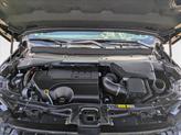 Thumbnail of 2023 Santorini Black Metallic Land Rover Discovery Sport