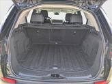 Thumbnail of 2023 Santorini Black Metallic Land Rover Discovery Sport