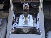 Thumbnail of 2023 Santorini Black Metallic Land Rover Discovery Sport