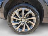 Thumbnail of 2023 Santorini Black Metallic Land Rover Discovery Sport