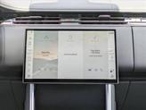 Thumbnail of 2025 Carpathian Grey Premium Metallic Land Rover Range Rover