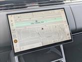 Thumbnail of 2025 Carpathian Grey Premium Metallic Land Rover Range Rover
