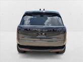Thumbnail of 2025 Carpathian Grey Premium Metallic Land Rover Range Rover