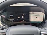 Thumbnail of 2025 Carpathian Grey Premium Metallic Land Rover Range Rover