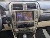 Thumbnail of 2020 Nightfall Mica Lexus GX 460