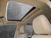 Thumbnail of 2020 Nightfall Mica Lexus GX 460