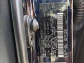 Thumbnail of 2020 Nightfall Mica Lexus GX 460