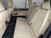 Thumbnail of 2020 Nightfall Mica Lexus GX 460
