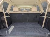 Thumbnail of 2020 Nightfall Mica Lexus GX 460
