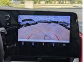 Thumbnail of 2023 Arctic White Chevrolet Corvette
