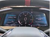 Thumbnail of 2023 Arctic White Chevrolet Corvette