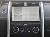 Thumbnail of 2025 Santorini Black Metallic Land Rover Discovery