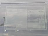 Thumbnail of 2025 Santorini Black Metallic Land Rover Discovery