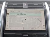 Thumbnail of 2025 Santorini Black Metallic Land Rover Discovery