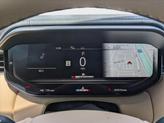 Thumbnail of 2025 Ostuni Pearl White Premium Metallic Land Rover Range Rover Sport