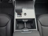 Thumbnail of 2025 Santorini Black Metallic Land Rover Range Rover