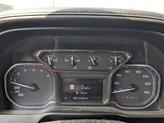Thumbnail of 2020 Dark Sky Metallic GMC Sierra 1500