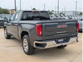 Thumbnail of 2020 Dark Sky Metallic GMC Sierra 1500
