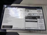 Thumbnail of 2025 Silicon Silver Premium Metallic Land Rover Discovery Sport