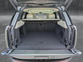 Thumbnail of 2025 Fuji White Land Rover Range Rover
