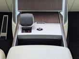 Thumbnail of 2025 Fuji White Land Rover Range Rover