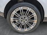Thumbnail of 2025 Fuji White Land Rover Range Rover