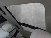 Thumbnail of 2025 Fuji White Land Rover Range Rover