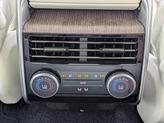 Thumbnail of 2025 Fuji White Land Rover Range Rover
