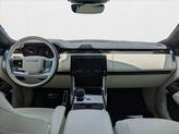 Thumbnail of 2025 Carpathian Grey Premium Metallic Land Rover Range Rover