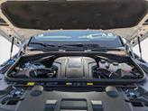 Thumbnail of 2025 Fuji White Land Rover Range Rover Sport