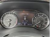 Thumbnail of 2021 Black Obsidian INFINITI QX80