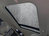 Thumbnail of 2022 Silver Land Rover Defender