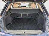 Thumbnail of 2018 Moonlight Blue Metallic Audi Q5