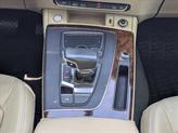 Thumbnail of 2018 Moonlight Blue Metallic Audi Q5