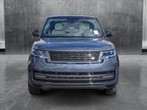 Thumbnail of 2025 Varesine Blue Metallic Land Rover Range Rover