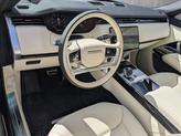 Thumbnail of 2025 Varesine Blue Metallic Land Rover Range Rover