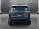 Thumbnail of 2025 Varesine Blue Metallic Land Rover Range Rover
