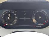 Thumbnail of 2025 Varesine Blue Metallic Land Rover Range Rover