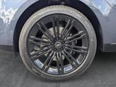 Thumbnail of 2025 Varesine Blue Metallic Land Rover Range Rover