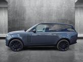 Thumbnail of 2025 Varesine Blue Metallic Land Rover Range Rover