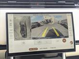Thumbnail of 2025 Varesine Blue Metallic Land Rover Range Rover