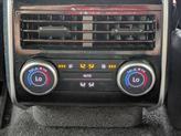 Thumbnail of 2023 Fuji White Land Rover Range Rover