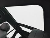Thumbnail of 2023 Fuji White Land Rover Range Rover