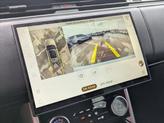 Thumbnail of 2023 Fuji White Land Rover Range Rover
