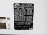 Thumbnail of 2023 Fuji White Land Rover Range Rover