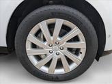 Thumbnail of 2023 Fuji White Land Rover Range Rover