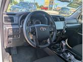 Thumbnail of 2024 Ice Cap Toyota 4Runner